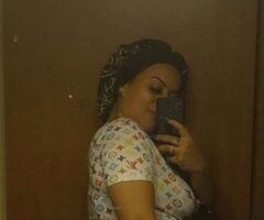 Starr (24) — Seattle WA Female Escort for Incall/Outcall, BJ, 69 & Doggy - Image 3