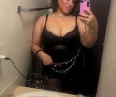 Starr (24) — Seattle WA Female Escort for Incall/Outcall, BJ, 69 & Doggy - Image 4