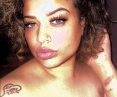 Starr (24) — Seattle WA Female Escort for Incall/Outcall, BJ, 69 & Doggy - Image 5