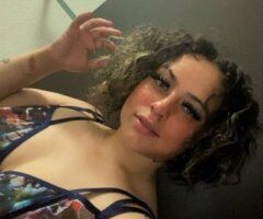 Starr (24) — Seattle WA Female Escort for Incall/Outcall, BJ, 69 & Doggy - Image 6