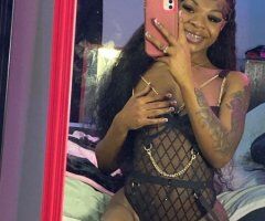 Birmingham AL Incall Bombshell Escort — Upscale, skilled, private sessions - Image 6