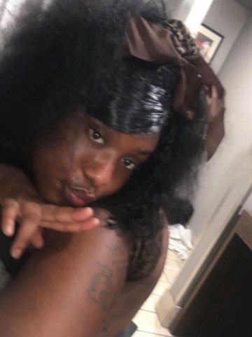 Dallas TX Brown Escort — Full Service (Prices Final) - 1