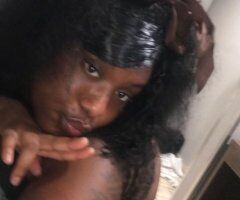Dallas escorts - Dallas TX Brown Escort — Full Service (Prices Final)