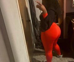 Dallas TX Brown Escort — Full Service (Prices Final) - Image 7