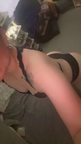 Brownsville, Texas Female Escort — Piel blanca, con salidas y servicios con condón - 1