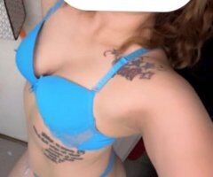 Brownsville, Texas Female Escort — Piel blanca, con salidas y servicios con condón - Image 2