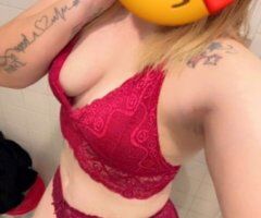 Brownsville, Texas Female Escort — Piel blanca, con salidas y servicios con condón - Image 6