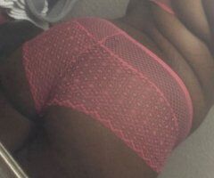 Columbia SC Kinky Female Escort — Discreet, Fetish-Friendly Sessions - Image 2