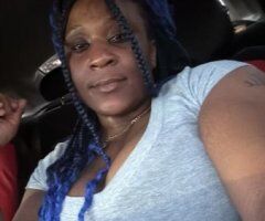 Columbia SC Kinky Female Escort — Discreet, Fetish-Friendly Sessions - Image 4