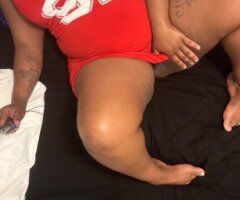 Columbia SC Kinky Female Escort — Discreet, Fetish-Friendly Sessions - Image 6
