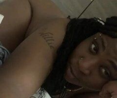 Columbia SC Kinky Female Escort — Discreet, Fetish-Friendly Sessions - Image 8