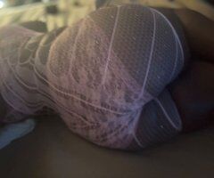 Columbia SC Kinky Female Escort — Discreet, Fetish-Friendly Sessions - Image 10