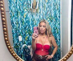 South Jersey escorts - Platinum Party Girl Duo (OnlyFans + FaceTime) — Winter