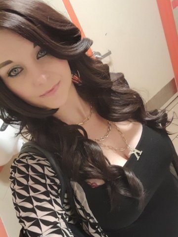 Daytona Female Escort — custom content, photos/videos & live video calls - 1