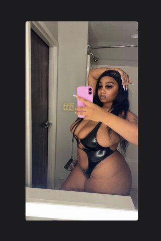 Palm Bay, FL Female Escort — Incalls & outcalls, no deposit - 1