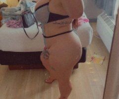 Tampa Female Escort — Incalls & Outcalls with Party Favors, FaceTime Verification - Image 6
