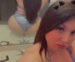 Tampa Female Escort — Incalls & Outcalls with Party Favors, FaceTime Verification - Image 8