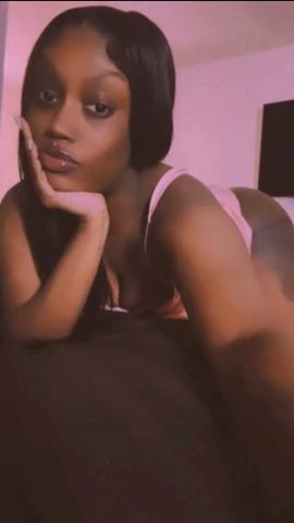 Little Rock AR Discreet Female Escort — Outcalls with Video Verify - 1