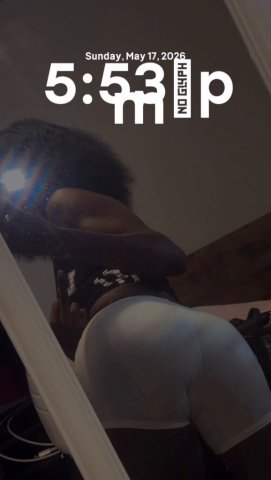 Houston In-Call Female Escort — 2-Girl Special (Fetish-Friendly, Chocolate or Honey) - 1
