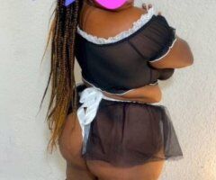 Miami escorts - Miami, FL Escorts in Brickell — Dezira (Hourly)