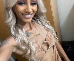 Long Beach Ethiopian Goddess — Clean & Gentle Escort with Shower Shows, Facetimes, XXX Pics - Image 2