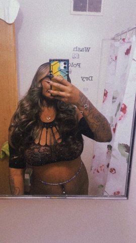 Milwaukee Full Service Incalls Only Female Escort - 1