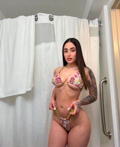 Hola mi amor—24 (verificada por videollamada) - 1