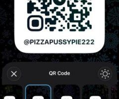North Jersey Female Escort — Car, Home/Hotel Incall & Outcall + Facetime - Image 6
