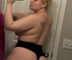 Jacksonville FL Incalls Only Female Escort — FaceTime Shows & Anal Queen - Image 2