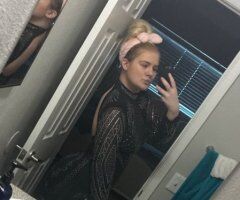 Jacksonville FL Incalls Only Female Escort — FaceTime Shows & Anal Queen - Image 5