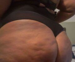 Indianapolis escorts - Indianapolis BBW Female Escort — Fetish-Friendly Super Soaker