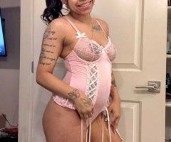 Washington D.C. escorts - Washington DC Female Escort — Incall & Outcall (Cardate) till tomorrow morning