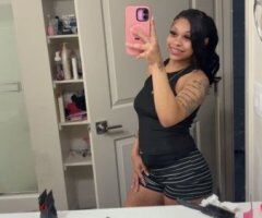 Washington DC Female Escort — Incall & Outcall (Cardate) till tomorrow morning - Image 8