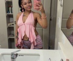 Washington DC Female Escort — Incall & Outcall (Cardate) till tomorrow morning - Image 9