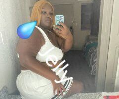 Fort Worth Female Escort — Foot Fetish Incall - Image 4