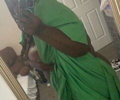 Fort Worth Female Escort — Foot Fetish Incall - Image 6