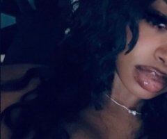 Sacramento Female Escort — FaceTime & Outcalls (CarPlay) — Content Verified - Image 2
