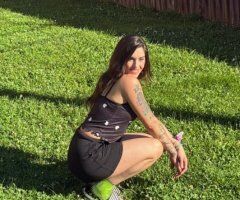 Louisville Female Escort — can verify with video and FaceTime - Image 2