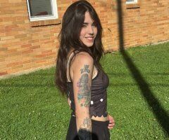 Louisville Female Escort — can verify with video and FaceTime - Image 3