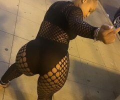South Bend escorts - South Bend IN Female Escort — Full Service In/Outcalls, FaceTime & Fetishes
