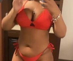South Bend IN Female Escort — Full Service In/Outcalls, FaceTime & Fetishes - Image 3