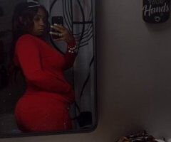 South Bend IN Female Escort — Full Service In/Outcalls, FaceTime & Fetishes - Image 4