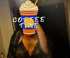 Columbia SC BBW Pussy Fairy Escort — No Lowballers - Image 2