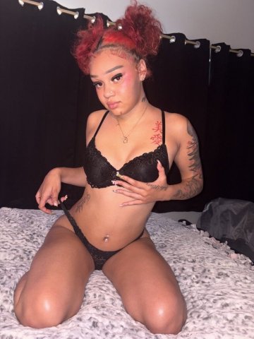 Kitty in San Diego — Discreet Female Escort (Incall, Outcalls, Cardates) - 1