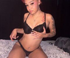 San Diego escorts - Kitty in San Diego — Discreet Female Escort (Incall, Outcalls, Cardates)