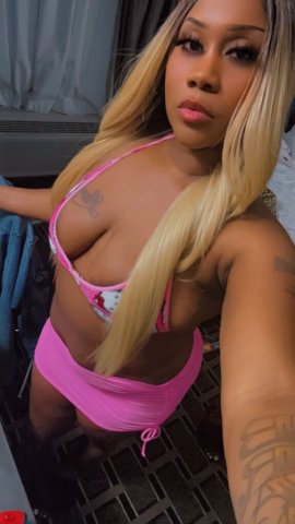 Santa Ana Double Girl Freak Session (Cum + Foot/Hand Jobs) — Sub/Dom Playmate - 1