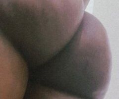 Shreveport escorts - Shreveport Sweet Tooth Date & Outcalls — Massages, GFE, Fetish Shows