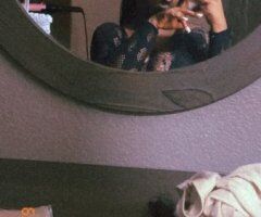 Shreveport Sweet Tooth Date & Outcalls — Massages, GFE, Fetish Shows - Image 3