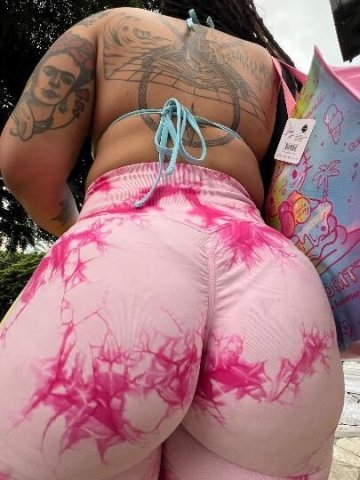Tuscaloosa, Alabama Curvy Female Escort — GFE, Anal, BBJ, Oral, Creampie - 1