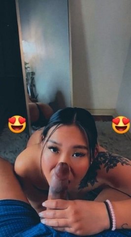 Asian Female Escort — full service incall/outcall, face time content (Philadelphia, PA) — 32 - 1